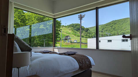 20240612 Ki Niseko 527 17