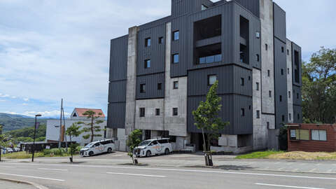 20240725 NRE Hirafu Prime Commercial 3