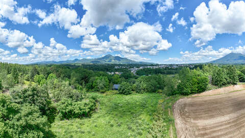 20240821 AJP DJI 0144