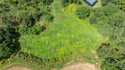 20240821 AJP DJI 0152