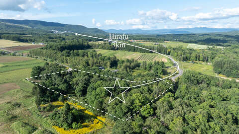 20240821 AJP DJI 0280