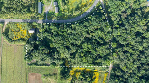 20240821 AJP DJI 0333