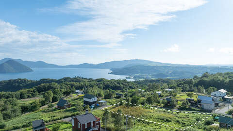 20240831 AJP DJI 0019 copy