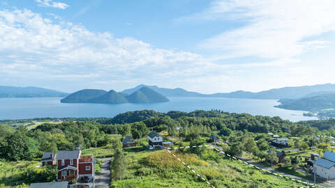 20240831 AJP DJI 0029 copy