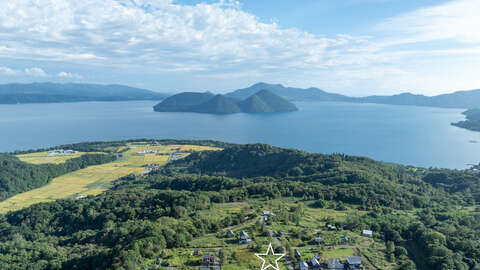 20240831 AJP DJI 0967 copy
