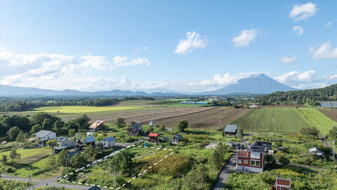 20240831 AJP DJI 0993 copy