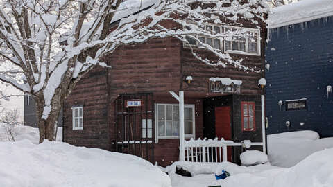 20241230 Lower Hirafu Octagon House 85 Tsubo 7 2025 01 18 075431 bxea
