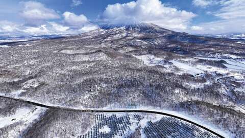 20250202 Yotei Foothills Route 5 Land Aerial 2