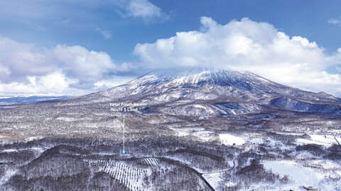 20250202 Yotei Foothills Route 5 Land Aerial 3