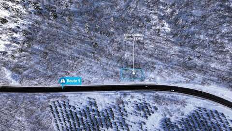 20250202 Yotei Foothills Route 5 Land Aerial 5