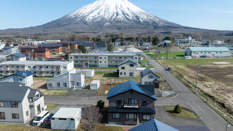 20250428 AJP DJI 0691 copy