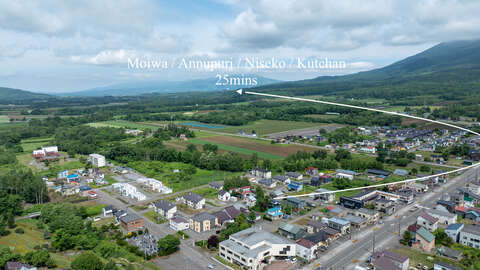 20250623 AJP DJI 0072 copy