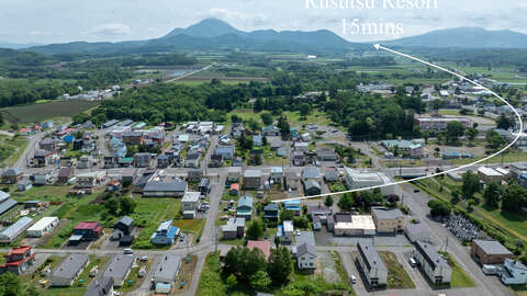 20250623 AJP DJI 0080 copy
