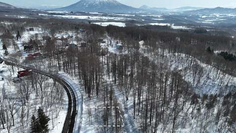 DJI 0691