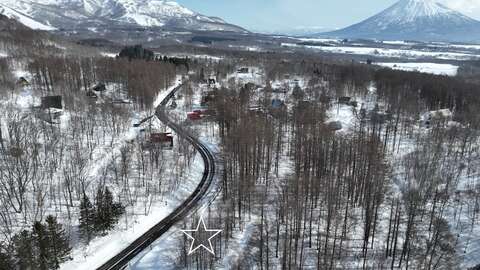 DJI 0692