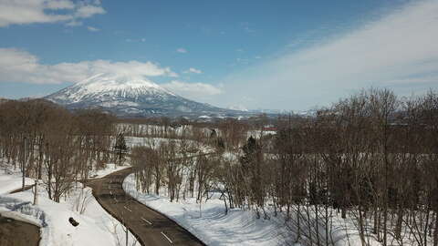NISEKO1