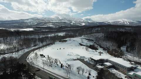Niseko Realty Hotel Yotei 3