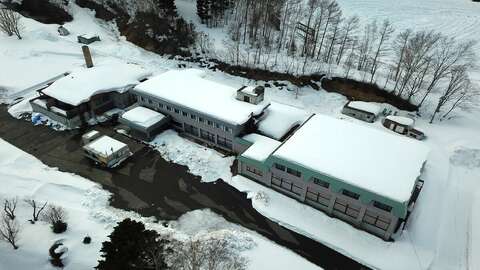 Niseko Realty Hotel Yotei 4