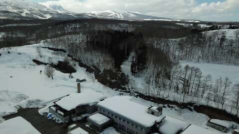 Niseko Realty Hotel Yotei 5