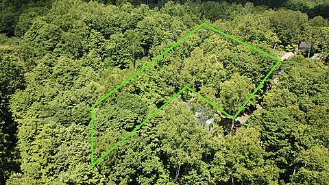 Niseko Realty Land Niseko Village 2