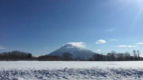 Higashiyama Yotei View New1