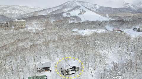 21 Yuki