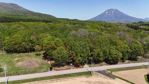 Niseko 349 2 land1