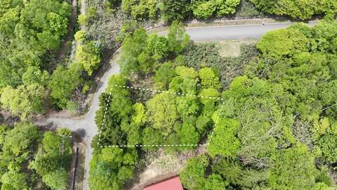DJI 0121