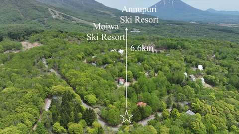 DJI 0126