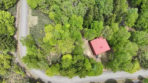 DJI 0131