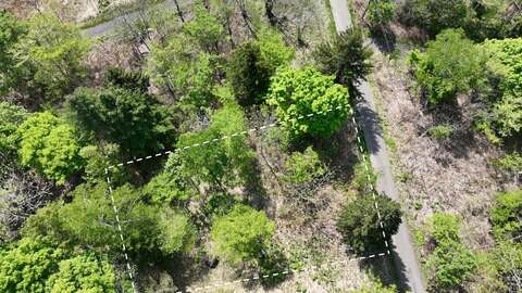 DJI 0003