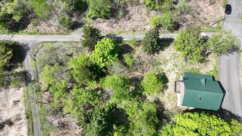 DJI 0006