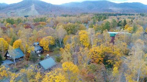DJI 0160 1200x720