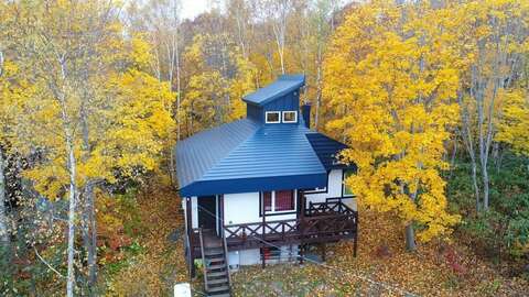 DJI 0173 1200x720