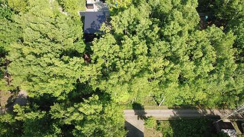 Niseko Realty Kondo Residential Land 1