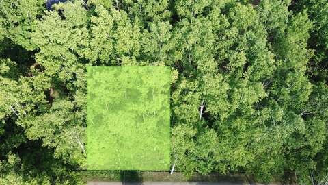 Niseko Realty Kondo Residential Land 2