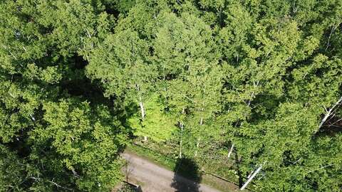 Niseko Realty Kondo Residential Land 5