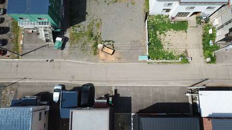 Niseko Realty Kutchan Residential Site 3