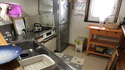 Niseko Realty Appi Ski Chalet 5