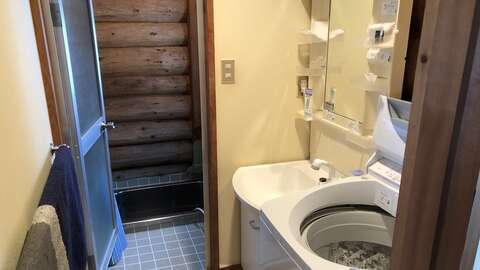 Niseko Realty Appi Ski Chalet 6