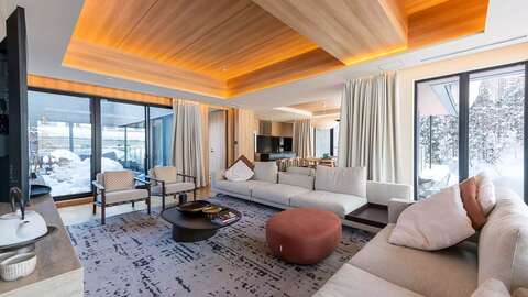 KYO 03 Penthouse Living Room jpg