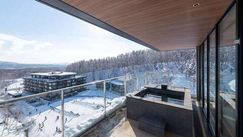 KYO 05 Penthouse Onsen jpg