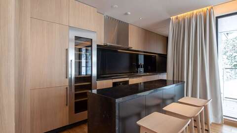 KYO 07 Penthouse Kitchen jpg