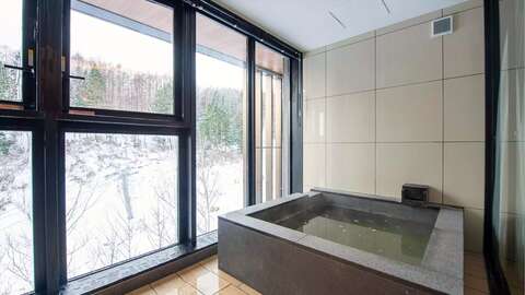 KYO 16 3 Bedroom Premium Residence Onsen jpg