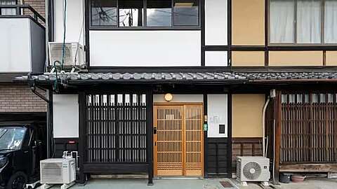 Takemuracho Higashiyama1