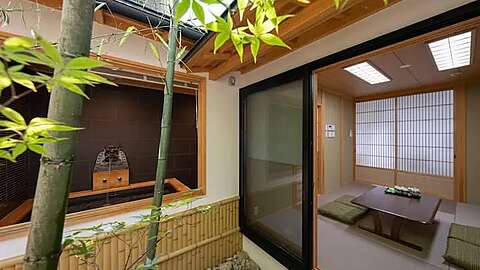 Takemuracho Higashiyama3