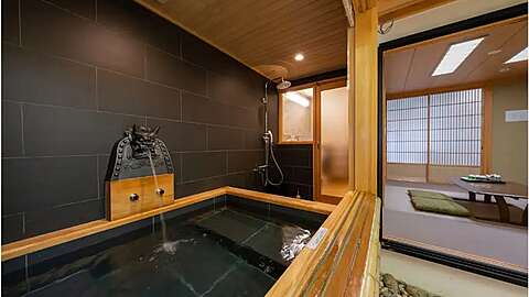 Takemuracho Higashiyama6