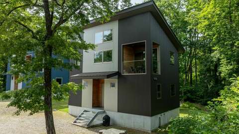 Sekka 19