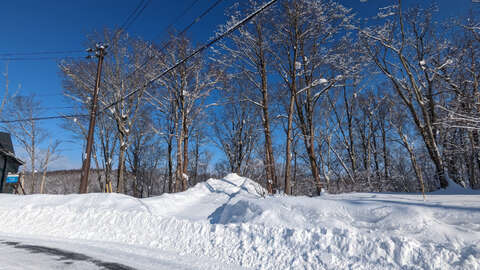 240103 Hanazono North Hills 306 53 5