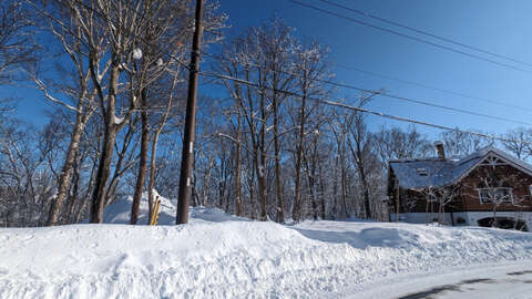 240103 Hanazono North Hills 306 53 6